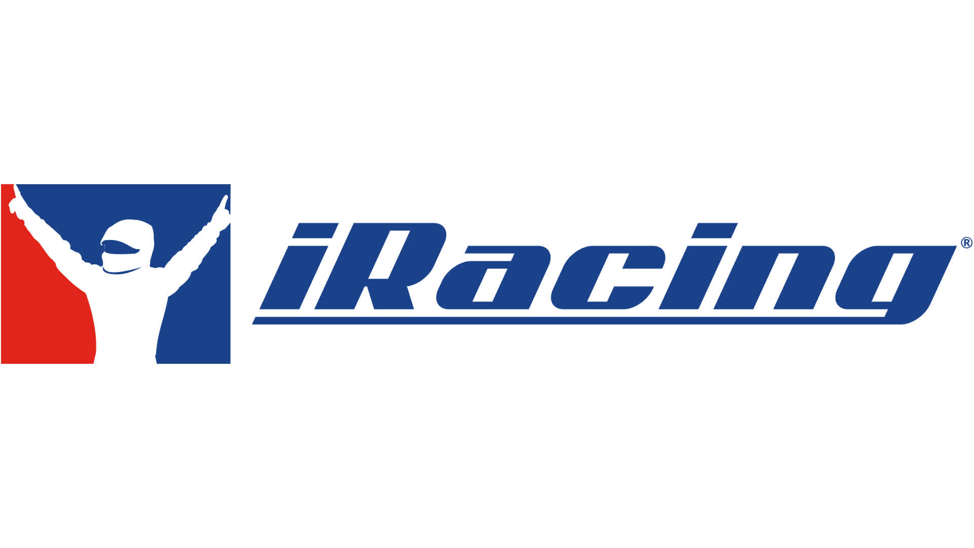 Vanta High School iRacing League
