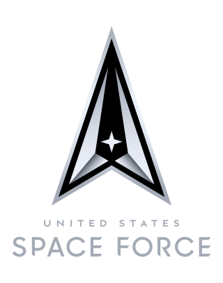 U.S. Space Force