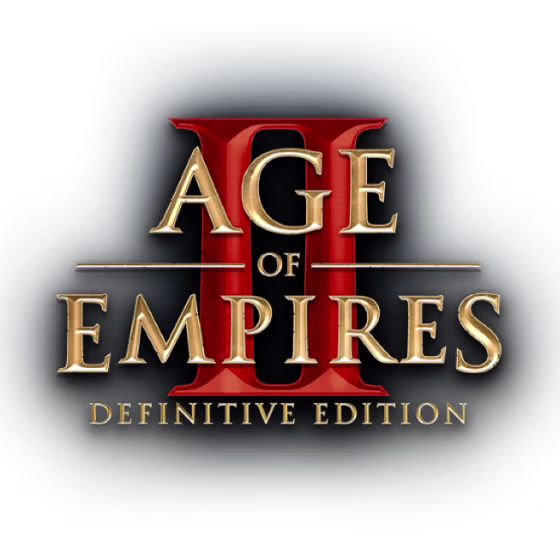 Age of Empires logo
