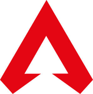 Apex logo