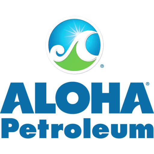 Aloha Petroleum