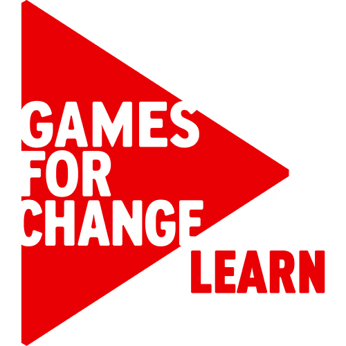 Games for Change