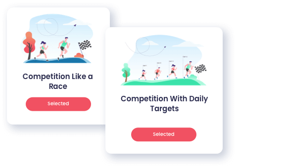 corporate wellness platform