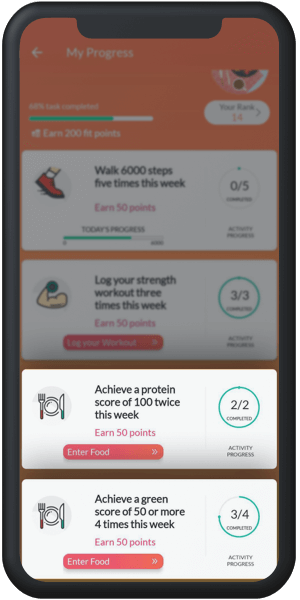 Walkathon