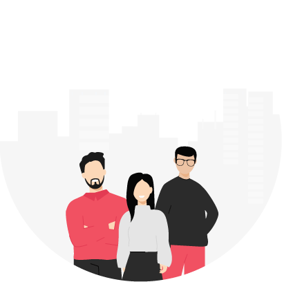 corporate wellness program