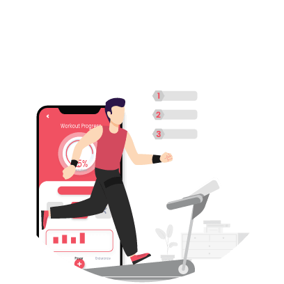 Employee health