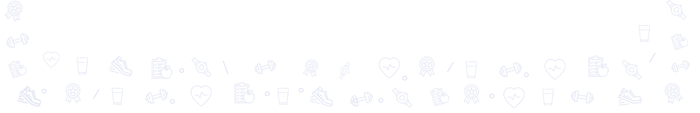 Corporate fitness programs