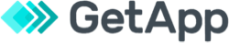GetApp Logo