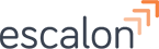 Escalon Business Services Logo