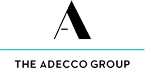 The Adecco Group Logo