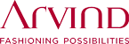 Arvind Logo