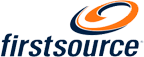 Firstsource Logo