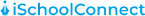 iSchoolConnect Logo