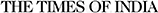 Vantage Circle wins $ 20 mn contract from US firm
