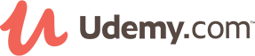 Udemy