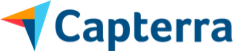 Capterra Logo