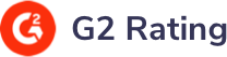 G2 Logo