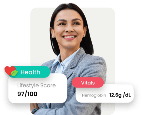 Connect, Share, Inspire!