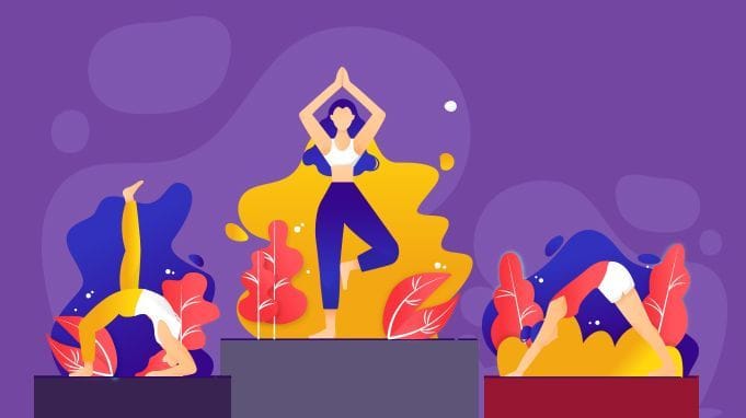 33 Ideas para los Retos del Bienestar y Qué Seguir