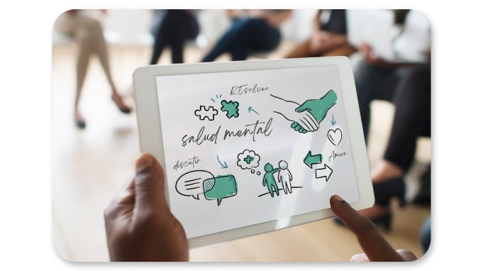 Formación en salud mental.png