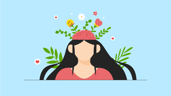 Programas Corporativos de Salud Mental: Tu camino hacia un entorno laboral próspero