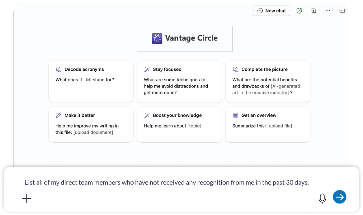 vantage-rewards-social-recognition