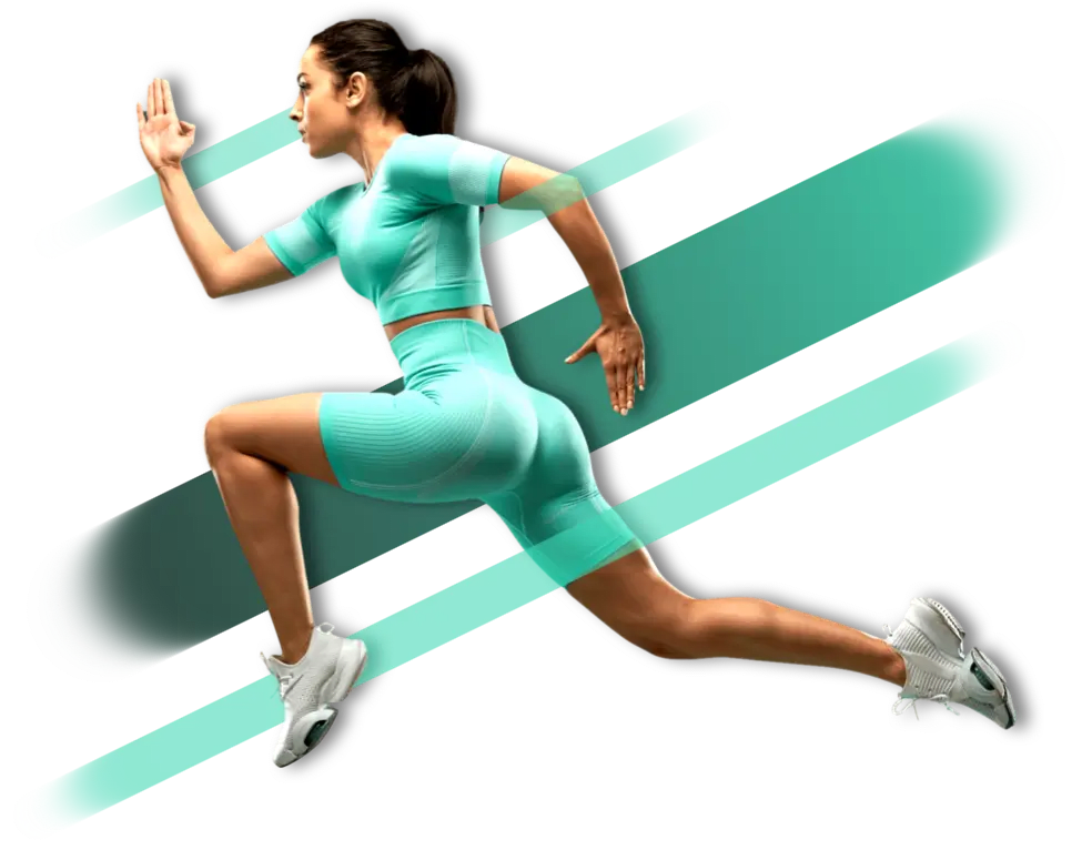 Struggling to keep your employees active during work hours?