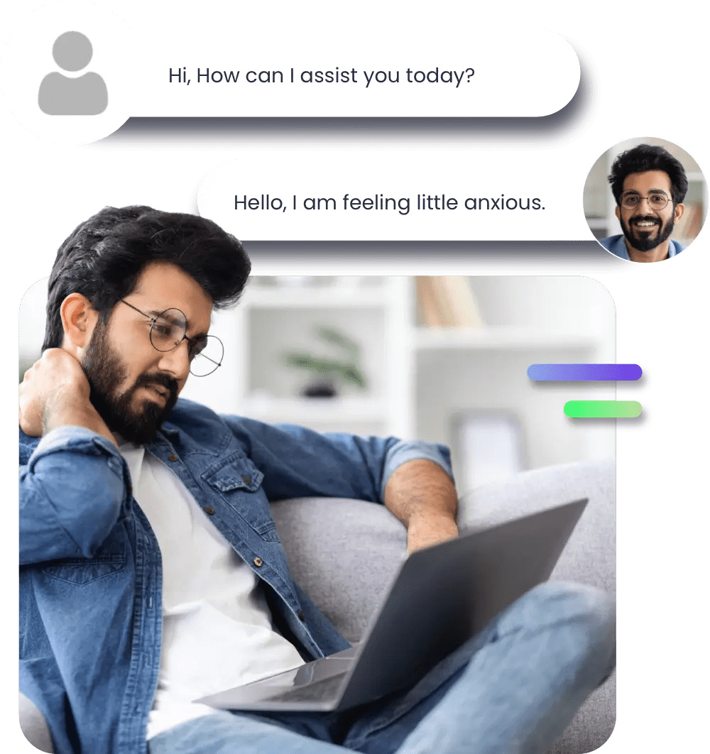 Guidance and Support