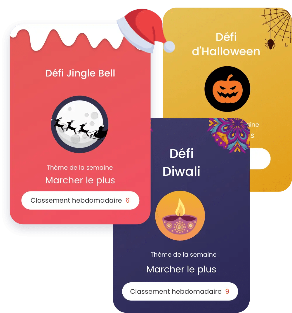 Culturally Diverse Challenges