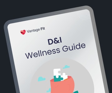 DI Wellness Guide