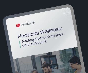 Expert Insights to Achieve Ultimate Financial Wellness