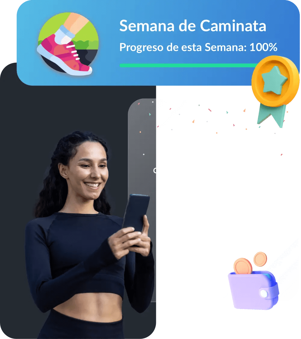 Rewards & Recognition