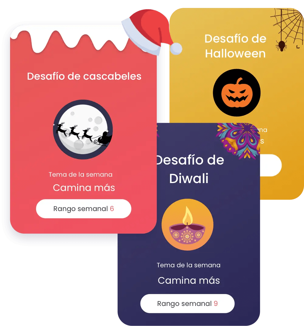 Culturally Diverse Challenges