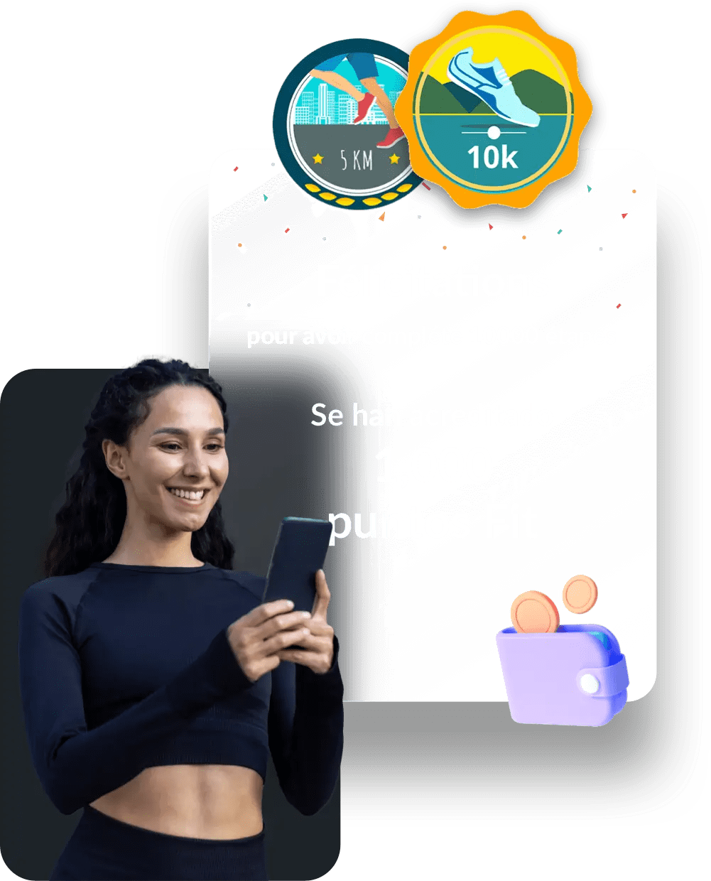 Rewards and Recognition