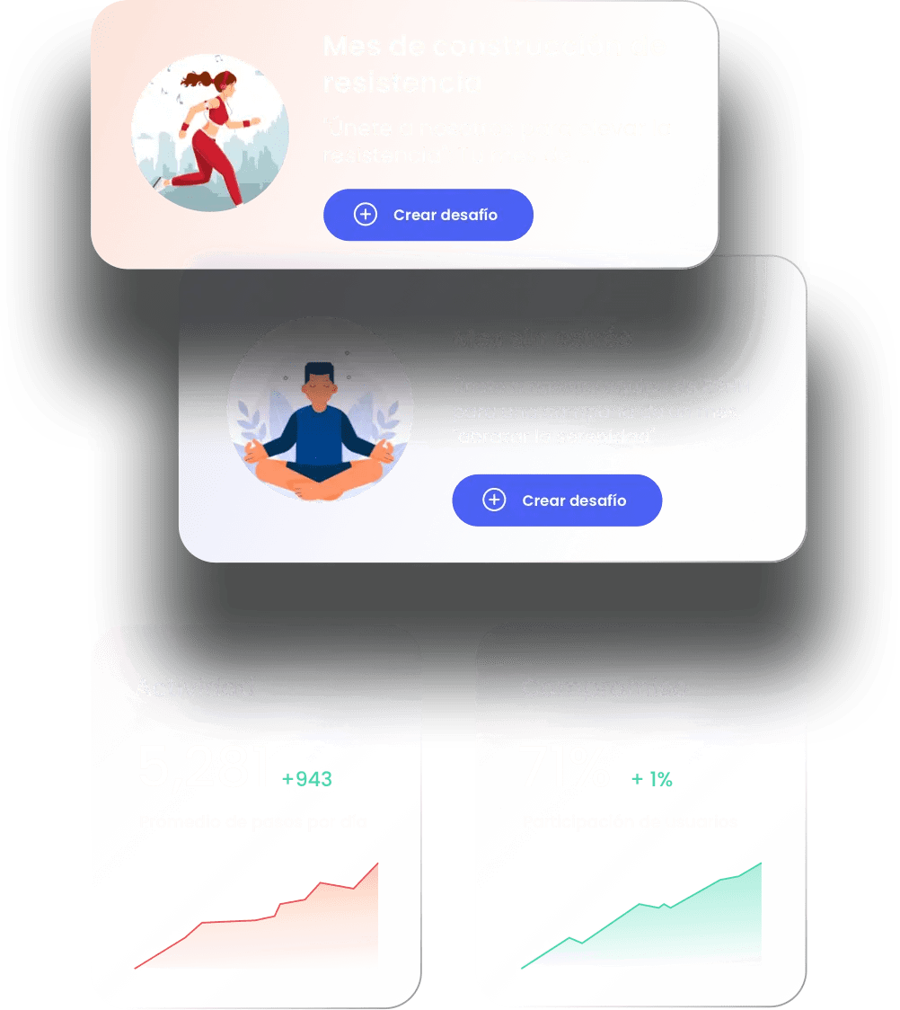 Effortless Program Management
