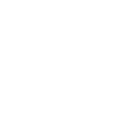 Team ChalleChallengenges