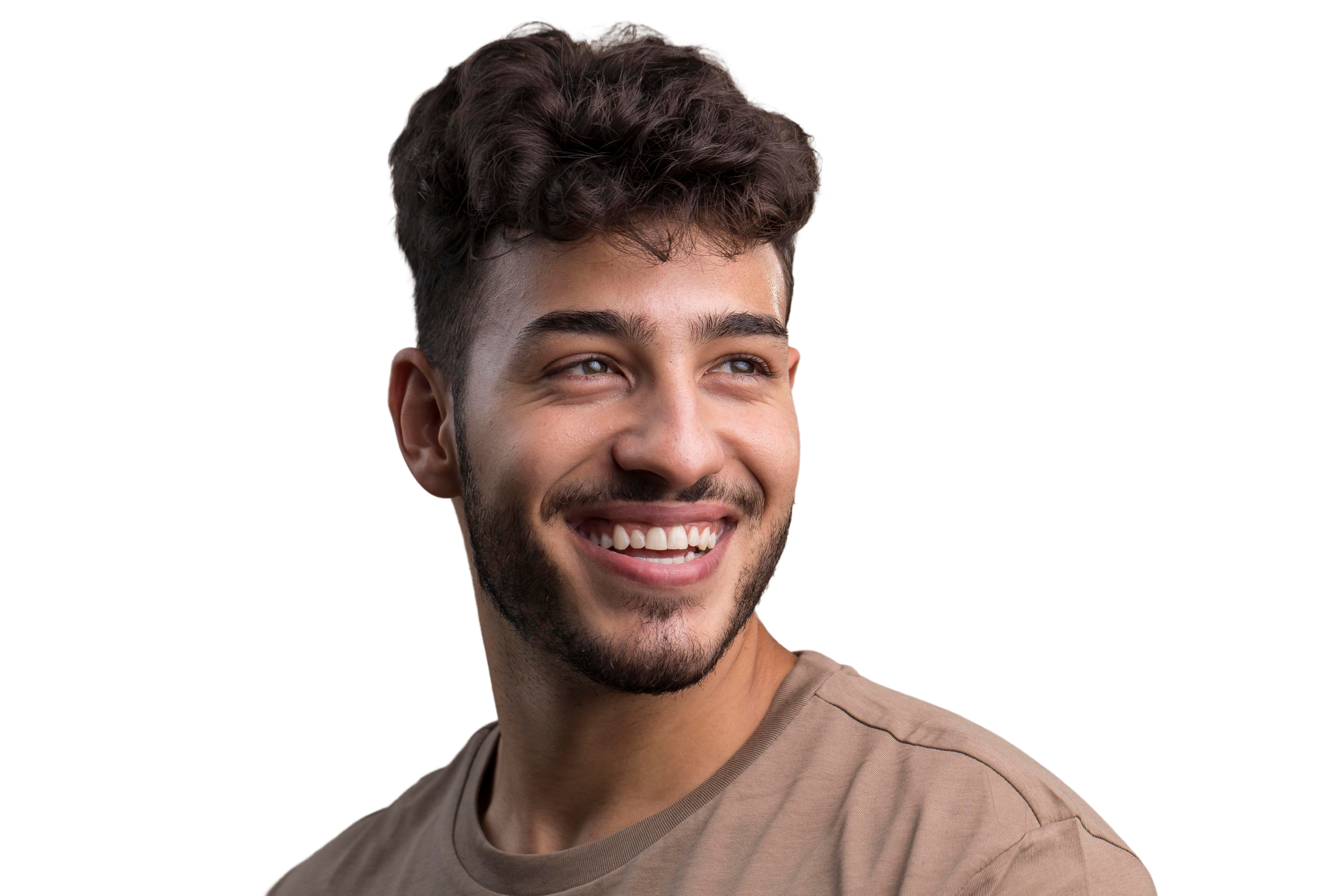 vantage-rewards-social-recognition