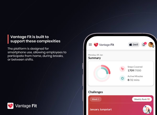 The Step-by-Step Implementation Guide for the Manufacturing Industry Slide 1