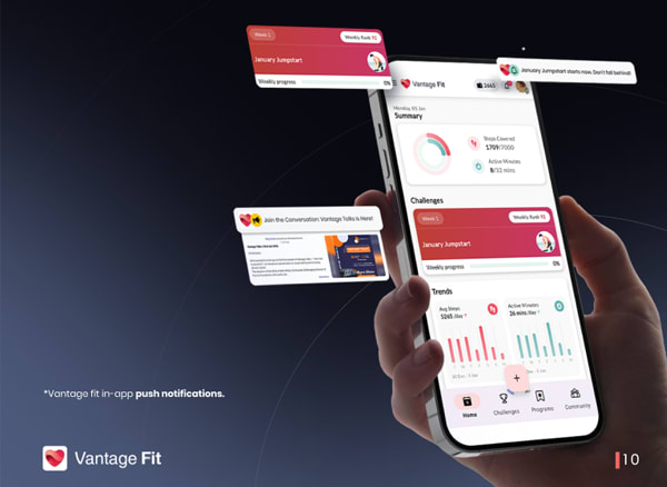 The Step-by-Step Implementation Guide for the Manufacturing Industry Slide 3