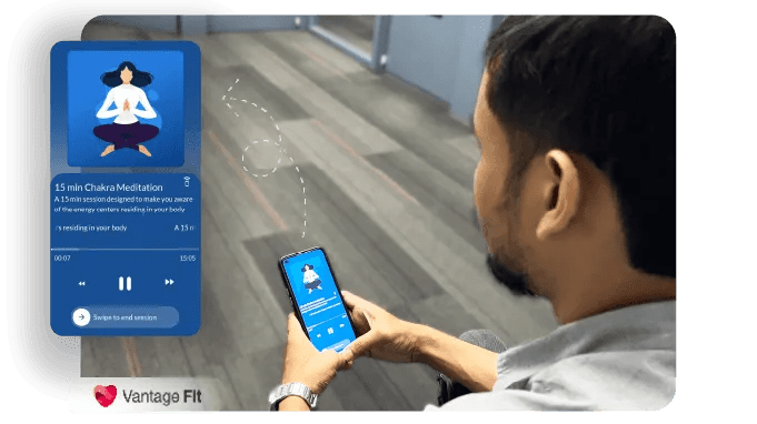 Sesiones de mindfulness.webp