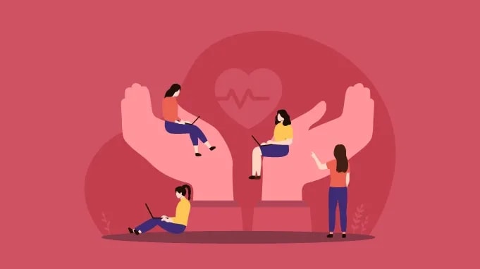 Employee Welfare: Meaning, Importance, and How to Improve It