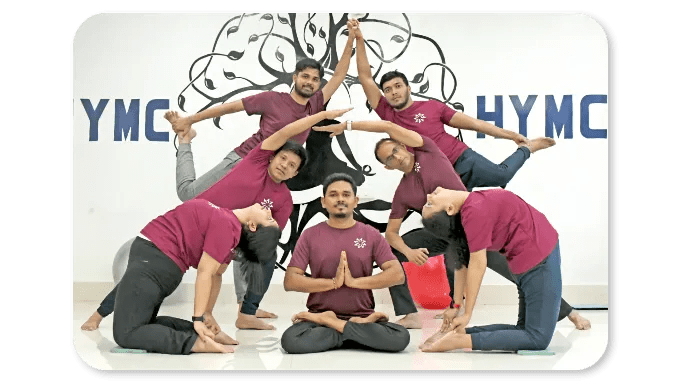 Implicación del liderazgo.webp