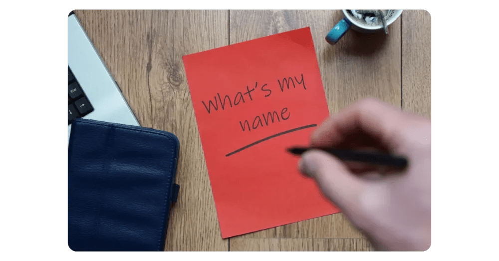 guess my name social wellness game.webp