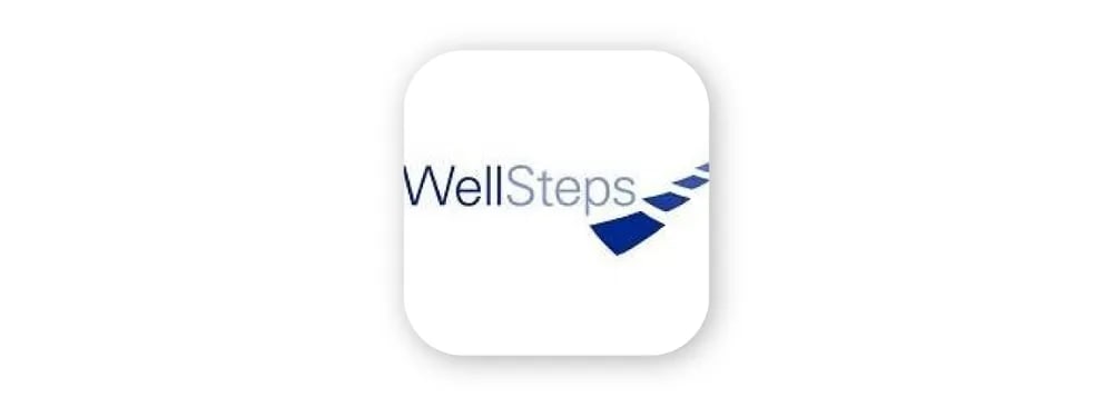 Logo of WellSteps.png