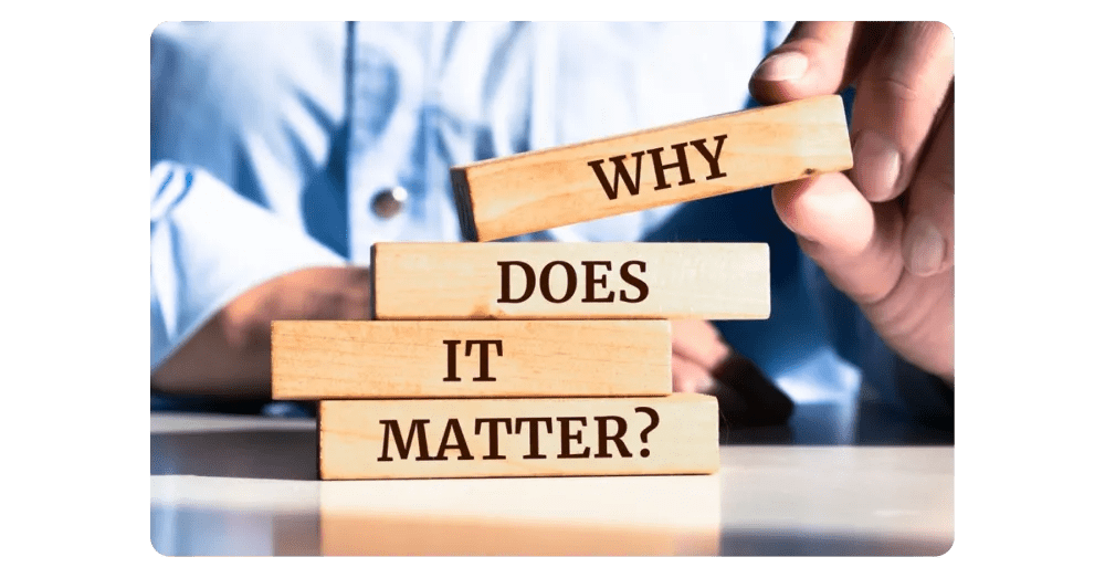 Why is Occupational Wellness Important