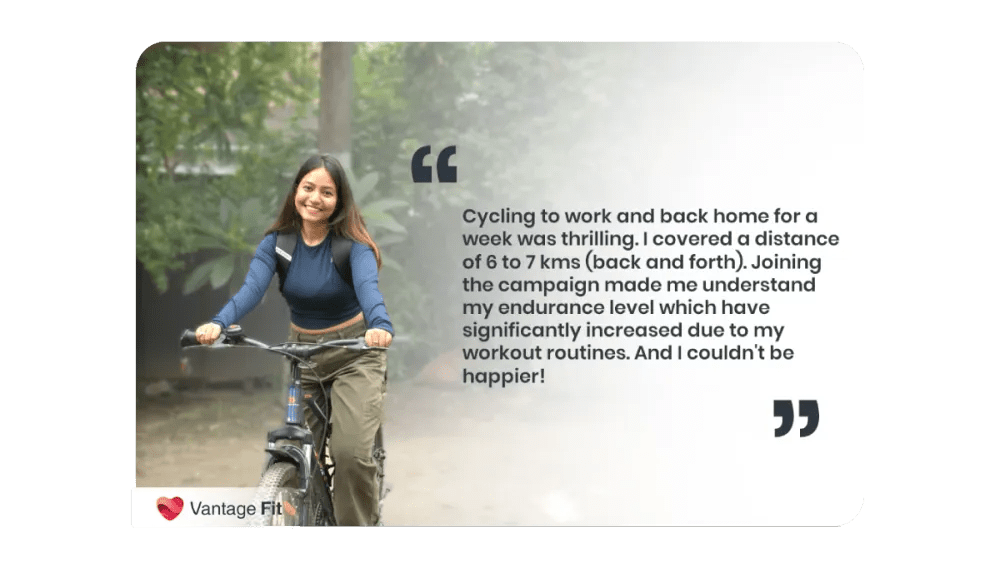 cycling to work(1).webp