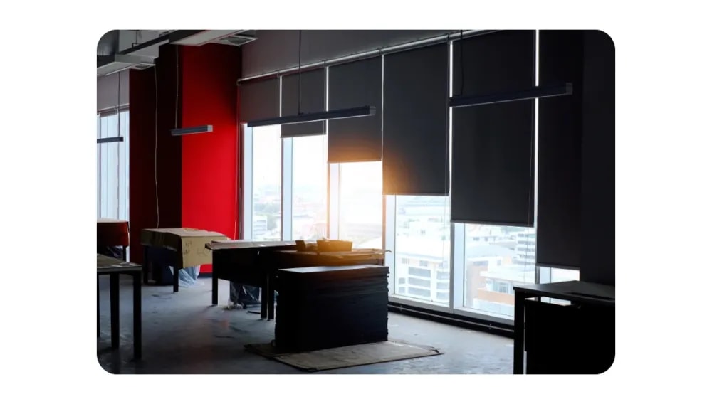 Energy Saver Superhero Challenge.webp