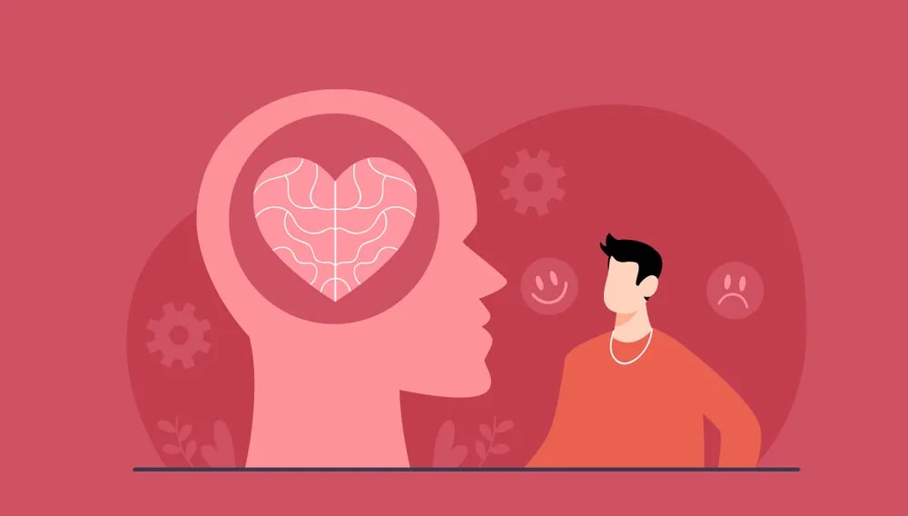 Supporting Gen Z Mental Health in the Workplace: A Guide for Employers