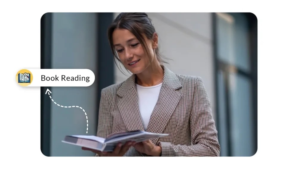 Personal GlowUp Summer Wellness Challenge.webp