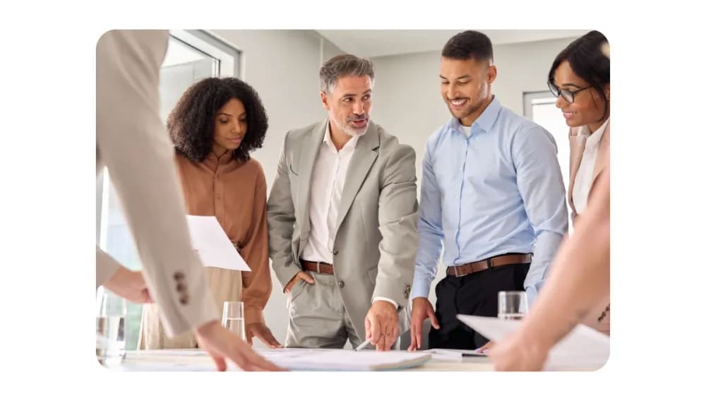 August Recharge Challenge.webp